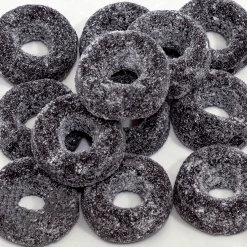 Joy's De'Lights Aniseed Rings