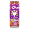 Joy's De'Lights All Candy Arizona Fruit Punch