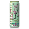Joy's De'Lights Arizona Green Tea