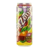 Joy's De'Lights All Candy Arizona Half Iced Tea Half Tropical