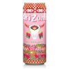 Joy's De'Lights All Candy Arizona Kiwi Strawberry