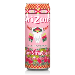 Joy's De'Lights All Candy Arizona Kiwi Strawberry