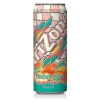 Joy's De'Lights Arizona Peach Tea 24 Pack All Candy