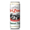 Joy's De'Lights All Candy Arizona Sweet Tea 24 Pack