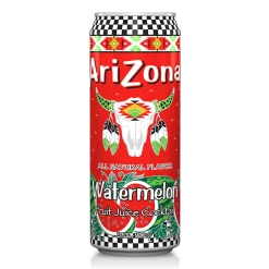 Joy's De'Lights Arizona Watermelon