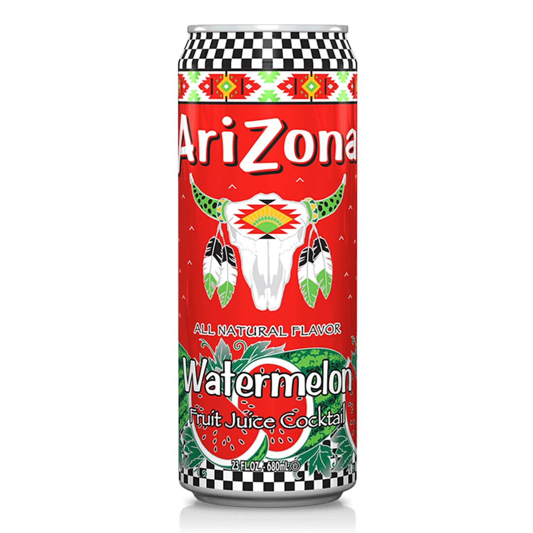 Joy's De'Lights Arizona Watermelon 1 Joy's De'Lights Arizona Watermelon