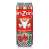 Joy's De'Lights Arizona Watermelon 24 Pack All Candy