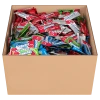 Joys Delights Lolly Shop Online Airheads Mini Assorted Bulk Parties