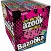 Joys Delights Lolly Shop Online Bazooka Gum Tutti Fruiti