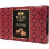 Joys Delights Lolly Shop Online Milk Chocolate Beech's Turkish Delight 150g