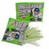 Joy's De'Lights Big League Chew Sour Apple Bulk All Candy