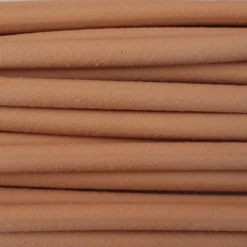 Supplier1 Big Boss Original All Candy 5 Supplier1 Big Boss Original All Candy