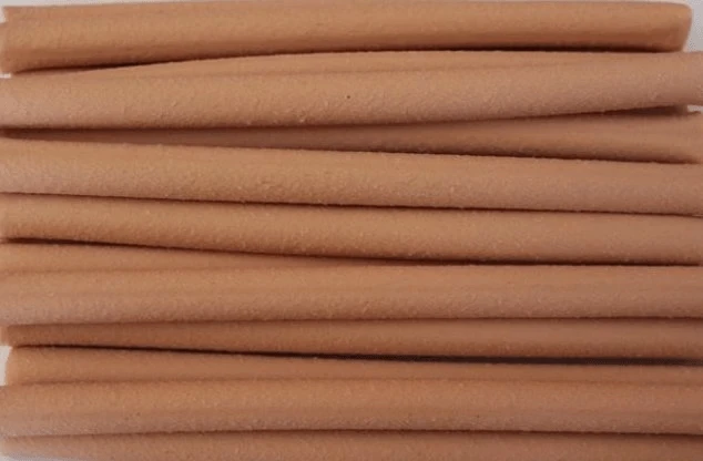 Supplier1 Big Boss Original All Candy 3 Supplier1 Big Boss Original All Candy