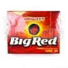Joy's De'Lights Wrigleys Big Red
