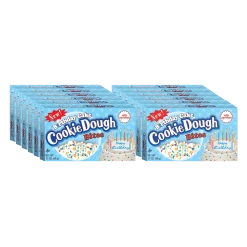 Joys Delights Lolly Shop Online Birthday Cake Cookie Dough Bites Theatre Bulk 6 Joys Delights Lolly Shop Online Birthday Cake Cookie Dough Bites Theatre Bulk