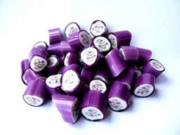 Joys Delights Lolly Shop Online Blackberry Rock Australian Lollies 1 Joys Delights Lolly Shop Online Blackberry Rock Australian Lollies