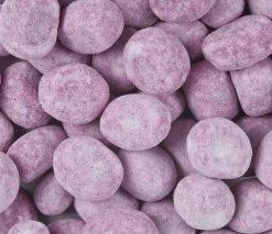 Joy's De'Lights Blackcurrant Bon Bons All Candy