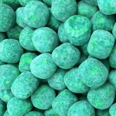 Joy's De'Lights Watermelon Bon Bons 2 Joy's De'Lights Watermelon Bon Bons