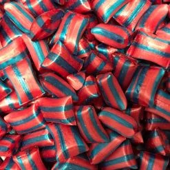 Joy's De'Lights Bubblegum Humbugs All Candy