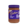 Joy's De'Lights Cadbury Milk Choc Spread 400g Bulk Milk Chocolate