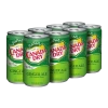 Joy's De'Lights All Candy Canada Dry 12 Pack Carton