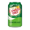 Joy's De'Lights All Candy Canada Dry
