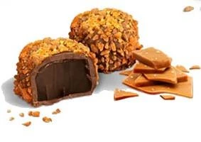 Joys Delights Lolly Shop Online Quality Street Intrigue Salted Caramel Truffle Single 1 Joys Delights Lolly Shop Online Quality Street Intrigue Salted Caramel Truffle Single