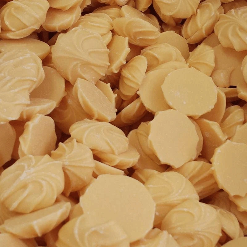 Country Vic Pick & Mix Chocolate Caramel Buds 1 Country Vic Pick & Mix Chocolate Caramel Buds