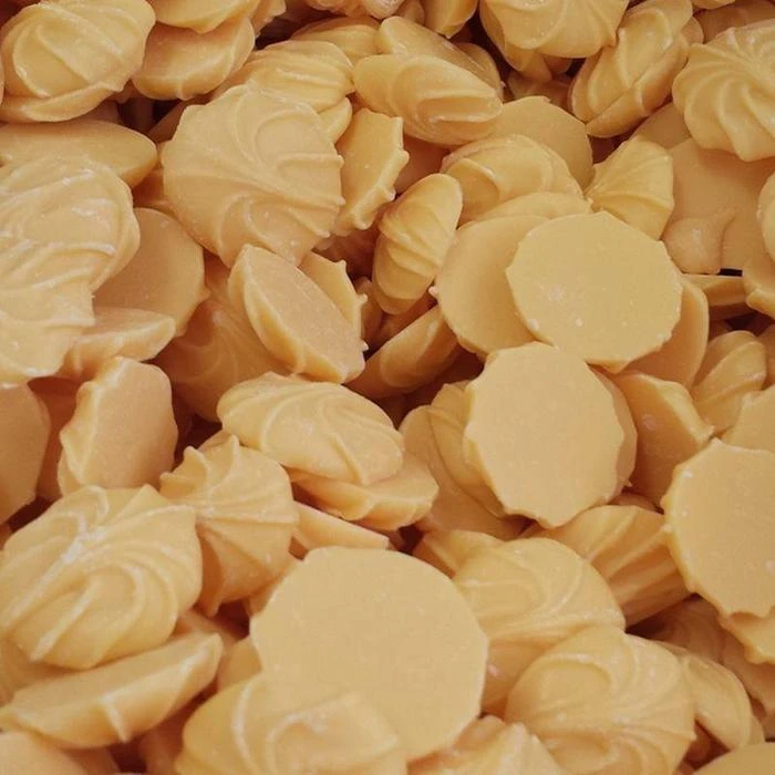 Country Vic Pick & Mix Chocolate Caramel Buds 2 Country Vic Pick & Mix Chocolate Caramel Buds