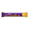 Joys Delights Lolly Shop Online Cadbury Caramello Bar 76g Bulk Milk Chocolate