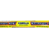 Joys Delights Lolly Shop Online Charleston Chew Stick 18g Bulk