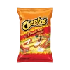 On Sale Cheetos Flaming Hot 99g