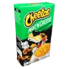 Joys Delights Lolly Shop Online Cheetos Mac & Cheese Jalapeno 164G American Snacks