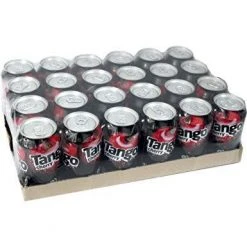 Joy's De'Lights All Candy Tango Cherry 24 Pack