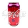 Joy's De'Lights Cherry Coke