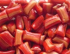 Joy's De'Lights On Sale Chilli Choc Humbugs 100g