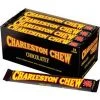 Joys Delights Lolly Shop Online Milk Chocolate Charleston Chew Chocolate Bulk