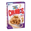 Joy's De'Lights On Sale Cinnamon Toast Crunch Churros Cereal