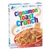 Joy's De'Lights Featured Cinnamon Toast Crunch 340g