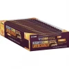 Joy's De'Lights Milk Chocolate Hershey's Cookie Layer Caramel 39g Bulk