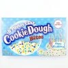 Joy's De'Lights Birthday Cake Cookie Dough Bites Theatre Box