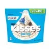 Joys Delights Lolly Shop Online Hershey's Cookies And Cream Kisses 283g