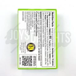 Joys Delights Lolly Shop Online Cry Baby Tears 56g American Lollies