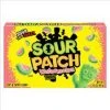 Joy's De'Lights Sour Patch Watermelon Theatre