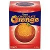 Joys Delights Lolly Shop Online Terry's Choc Orange Dark Bulk
