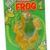 Joys Delights Lolly Shop Online Super Gummy Frog 150g