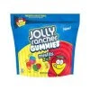 Joys Delights Lolly Shop Online Jolly Rancher Misfits 368g Bulk On Sale
