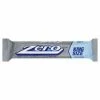 Joys Delights Lolly Shop Online Zero Bar King Size White Chocolate