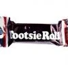 Joys Delights Lolly Shop Online Tootsie Roll Mini Bulk