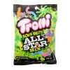 Joys Delights Lolly Shop Online Trolli Sour Brite All Star Mix Bulk